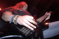 ASPHYX